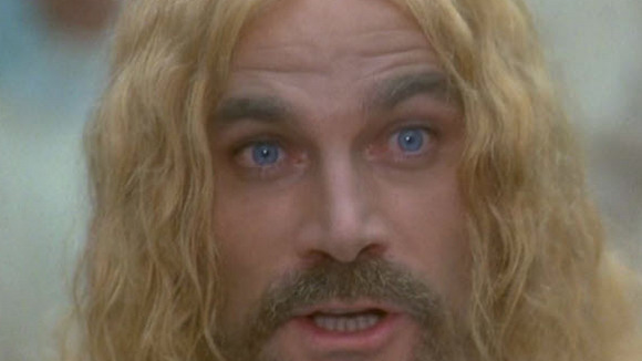 Photo from the movie Stridulum