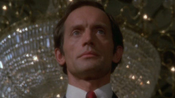 Photo from the movie Stridulum