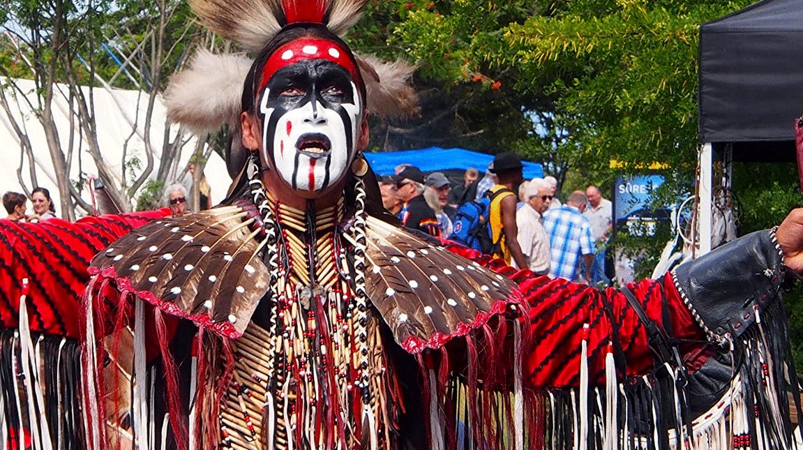 Photo from the movie Boisbouscache [2022]