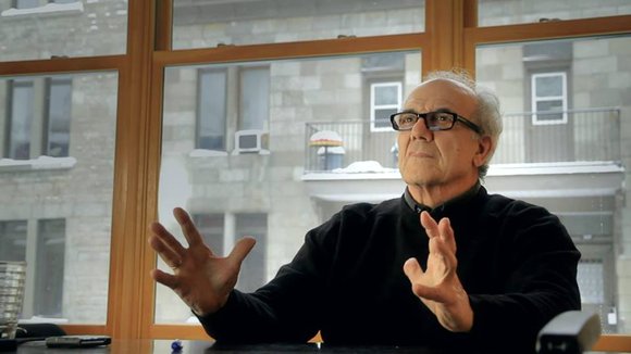 Photo du film Sur les traces d'Arthur [2016]