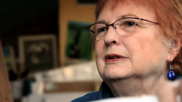 Photo du film Sur les traces d'Arthur [2016]