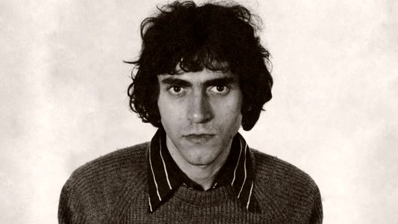 Photo du film Sur les traces d'Arthur [2016]