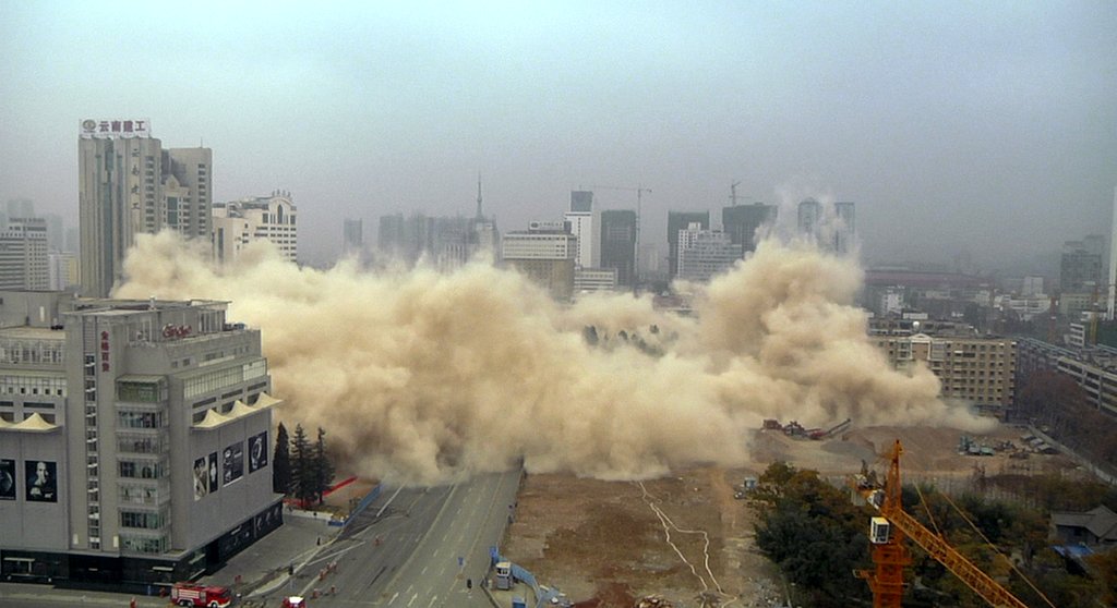 Photo du film Comme un cheval fou [2017]