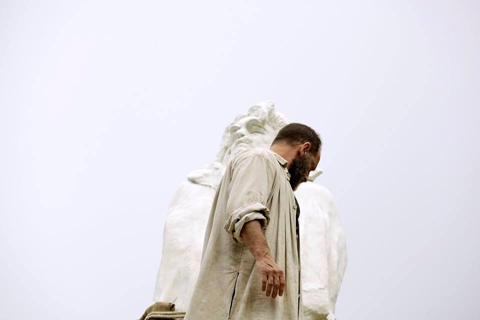 Photo du film Rodin