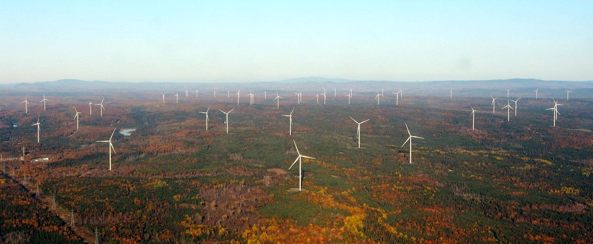 Photo from the movie Boisbouscache [2022]