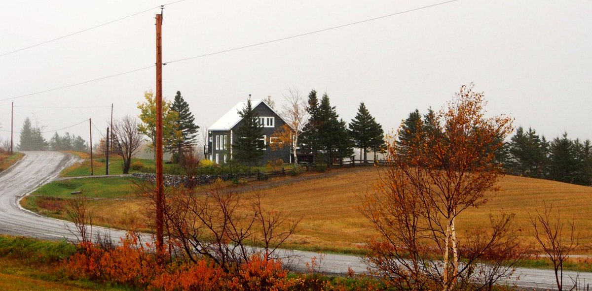 Photo from the movie Boisbouscache [2022]