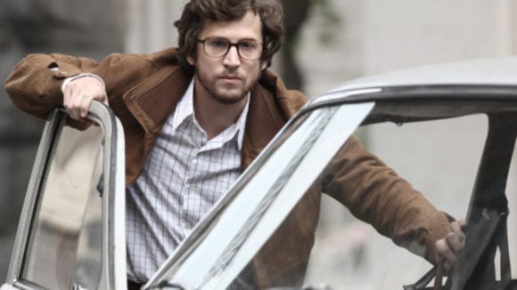 Photo from the movie Farewell