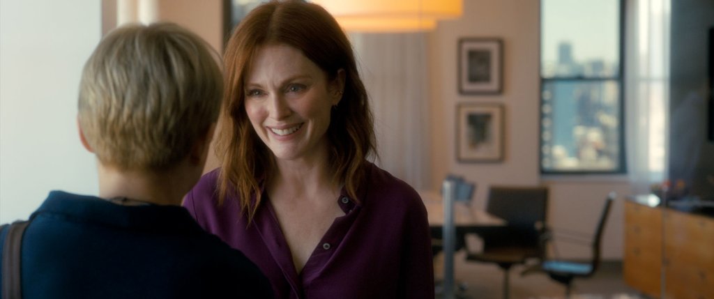 Photo du film Après la noce