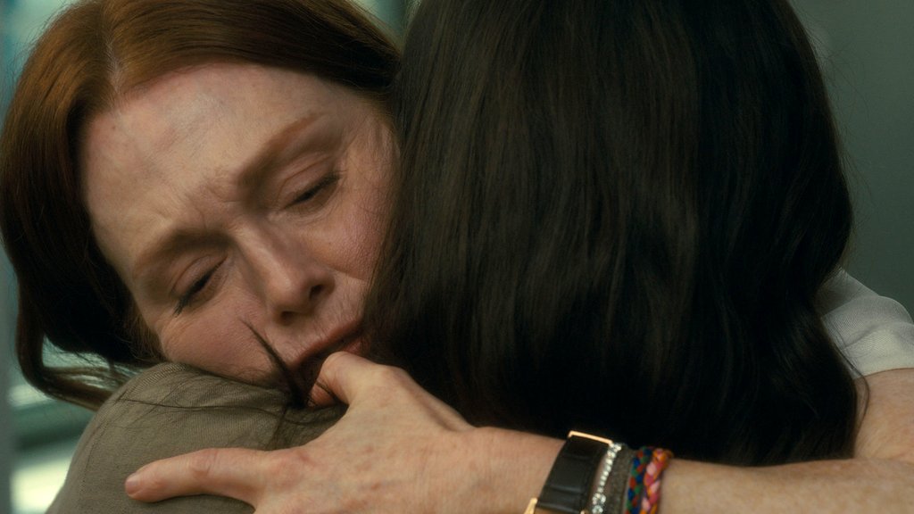 Photo du film Après la noce