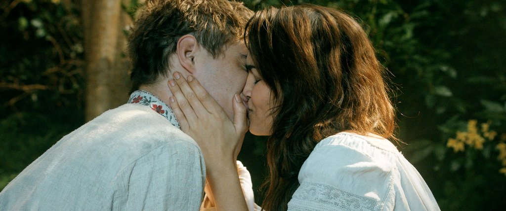 Photo du film Bitter Harvest