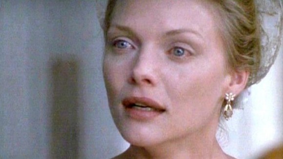 Photo du film Les Liaisons dangereuses