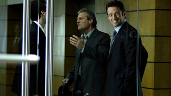 Photo du film Tromperie