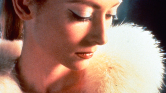 Photo du film Edward II