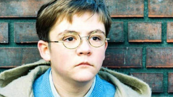 Photo du film Les Fautes d'orthographe