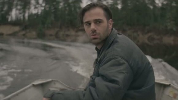 Photo du film Feed the Devil [2014]