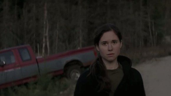 Photo du film Feed the Devil [2014]