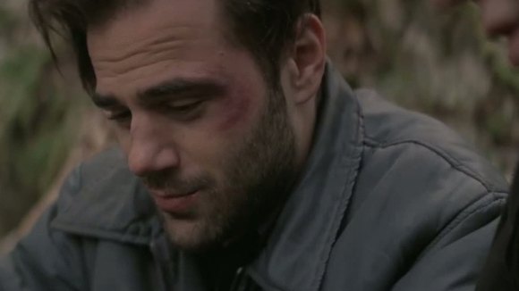 Photo du film Feed the Devil [2014]