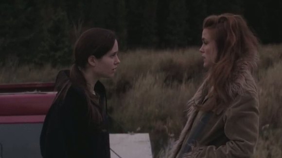 Photo du film Feed the Devil [2014]