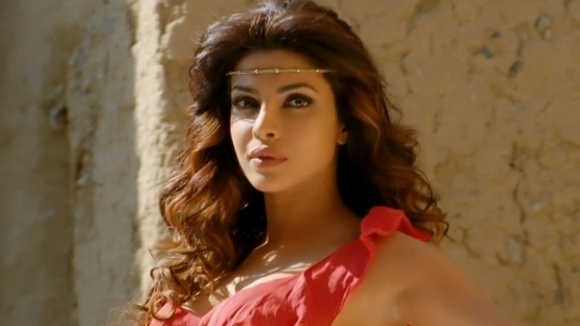 Photo from the movie Gunday [2014]