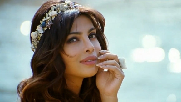 Photo from the movie Gunday [2014]