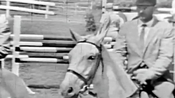 Photo from the movie Harry & Snowman [2015]