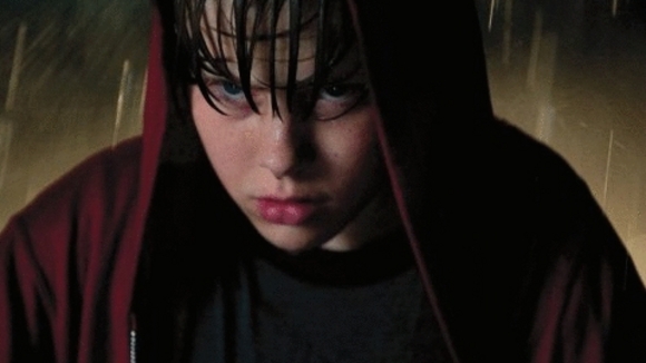 Photo du film Hesher