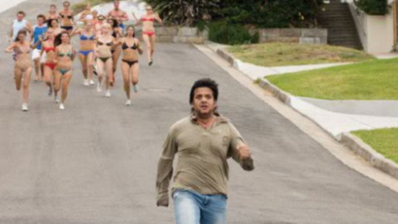 Photo du film Heyy Babyy