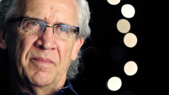 Photo from the movie Holy Ghost