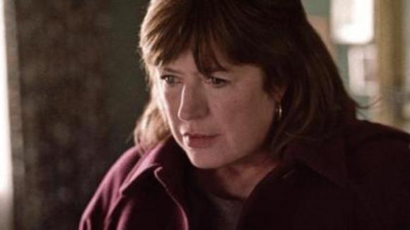 Photo from the movie Irina Palm