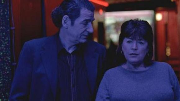 Photo from the movie Irina Palm