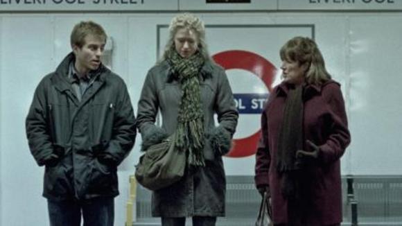 Photo from the movie Irina Palm