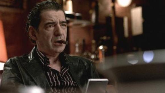 Photo from the movie Irina Palm