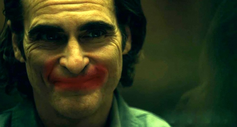 Photo from the movie Joker: Folie à Deux v.f.