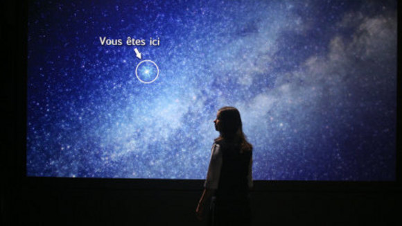 Photo du film Le Journal d'Aurélie Laflamme [2010]