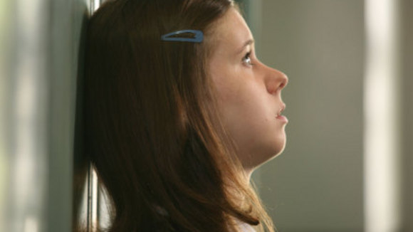 Photo du film Le Journal d'Aurélie Laflamme [2010]