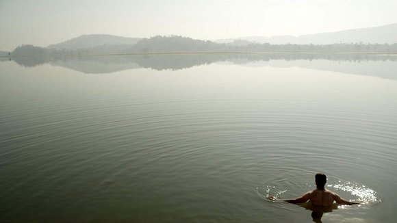 Photo from the movie Khoya