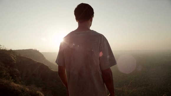 Photo from the movie Khoya