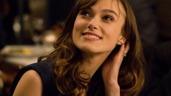 Photo from the movie Last Night