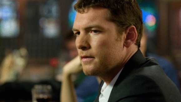 Photo from the movie Last Night