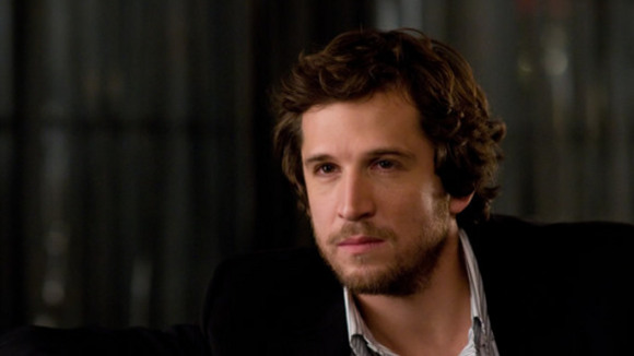 Photo from the movie Last Night