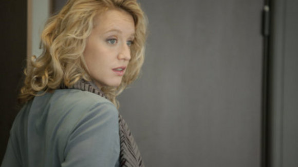 Photo from the movie Love Crime