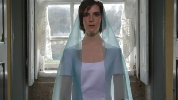 Photo du film Magic Mirror