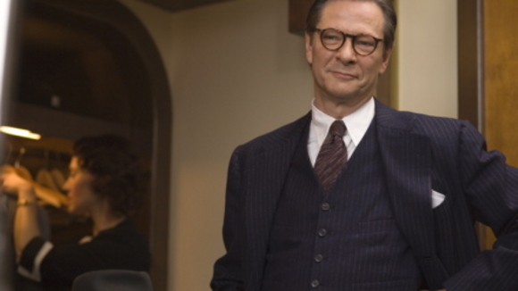 Photo from the movie Married Life