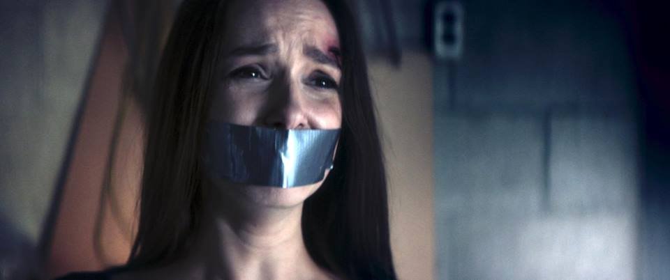 Photo from the movie Midnighters