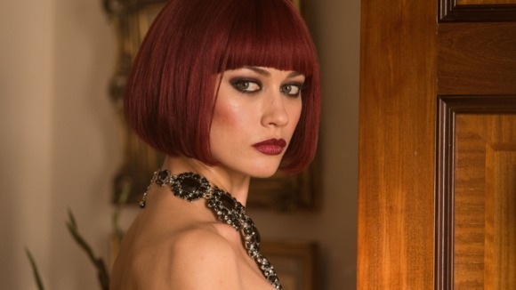 Photo from the movie Nom de code: Novembre