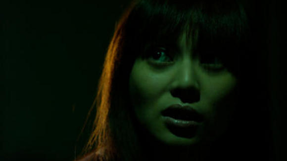 Photo du film Chakushin ari [2003]