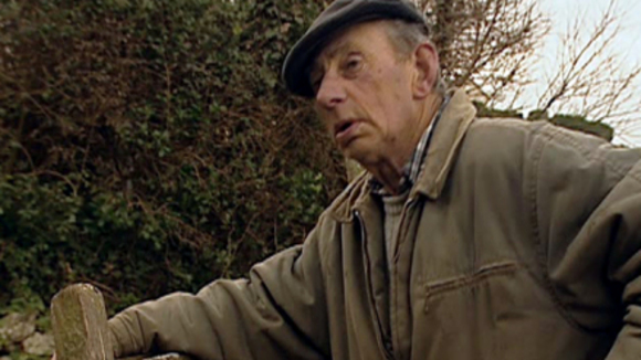 Paul dans sa vie (2005) par Rémi Mauger