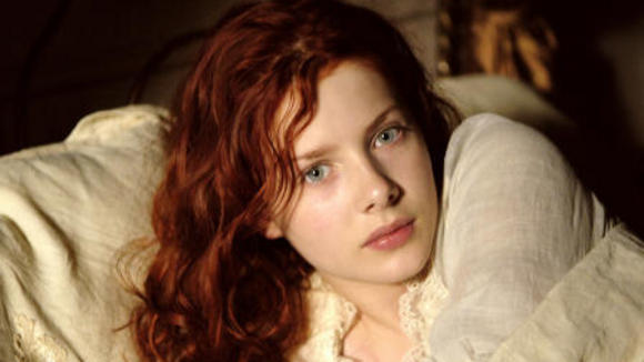 Photo du film Le Parfum: Histoire d'un meurtrier