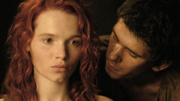 Photo du film Le Parfum: Histoire d'un meurtrier