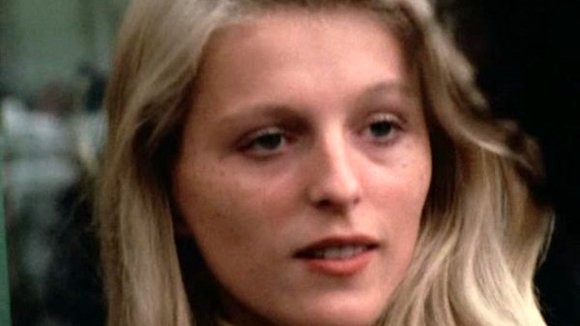 Photo du film Place de la République